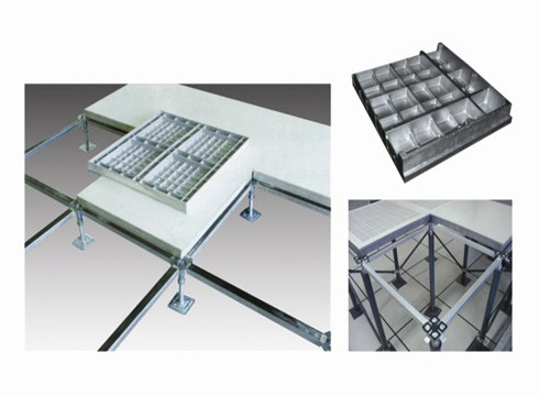 1677419937109266.jpg 1-20110QJ2245Y.jpg